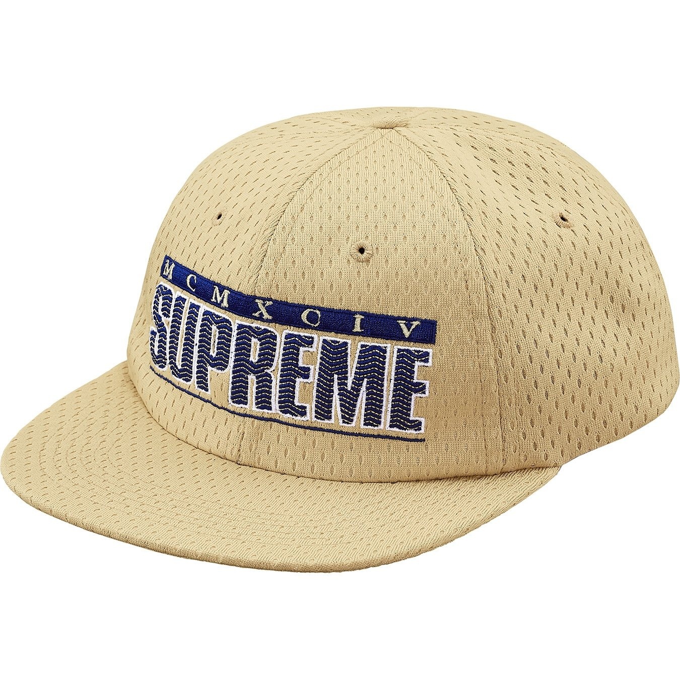 Zig Zag 6-Panel view 3
